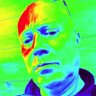alanv8's profile picture