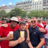 Lee field's profile picture