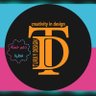 Profilbild von elturky_designer