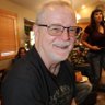 Profilbild von Brent Henry