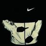 Nike_Boy750's profile picture