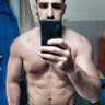 Фото профиля Emanuele PT