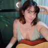 Profilbild von Samba com ela