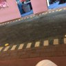 Фото профиля عبدالرحمه