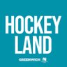 Hockeyland's profile picture