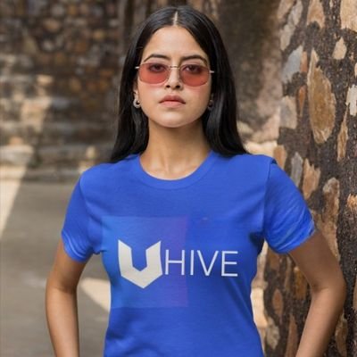 Olalee247's profile picture