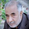 Profilbild von حاج رضا🇮🇷🇪🇭