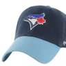 Profilbild von YVR BlueJays Fan 🇨🇦