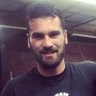 Veli Babadan / kickboks ihtisas,'s profile picture