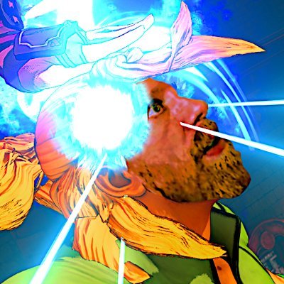 StackBradford's profile picture