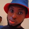 TopBoy Zinii 🍏's profile picture