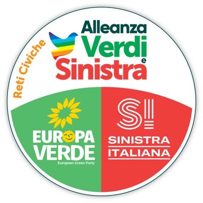 SI_sinistra's profile picture
