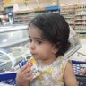 Reham .M.S profil fotoğrafı