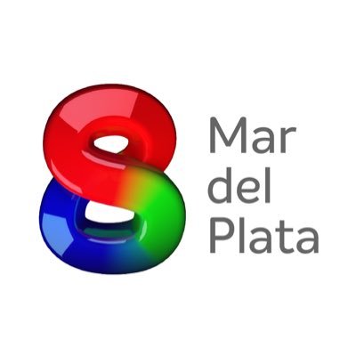 canal8mdp's profile picture