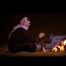 ســلطـان's profile picture