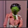 Blackie Ravens Heel's profile picture