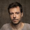 Profilbild von João Cavalcanti