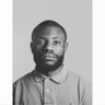 Thierry Musole profil fotoğrafı