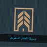 حنان الغامدي 的头像