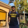 Mwesigwa Enock 的头像