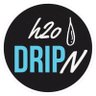 h2odripn 的头像