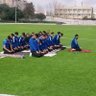 BOURAIMA Nouhou profil fotoğrafı