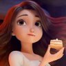 najcey's profile picture