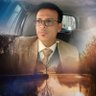 kathiriالمحامي وليد الكثيري 的头像