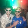 Alex Franklin's profile picture