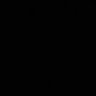 Profilbild von xkwm38