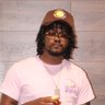 Starlord Supreme 🇧🇿's profile picture