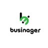businager's profile picture
