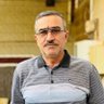 Фото профиля د•خالد شبر