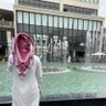 T العتيبي's profile picture