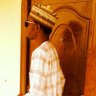 Idriss rassbee profil fotoğrafı