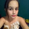 Yadira profil fotoğrafı