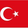 Hatice 🇹🇷 的头像