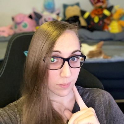 Bailey Abunai's profile picture