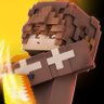 nyraee's profile picture