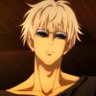 1799's profile picture