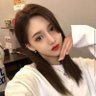いわがみ ふたば's profile picture