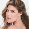 Profilbild von Danielle Solina