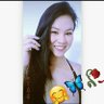 PaulaRivadeneira profil fotoğrafı