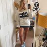 Darcy Healey 的头像