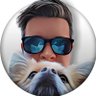 BarLoch⁷⁶'s profile picture