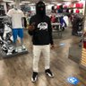 Фото профиля LickHerStore GoD