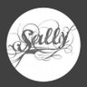 Profilbild von Sally Elanwar