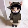 abhi_gamer's profile picture