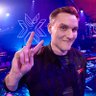NAVI Erik's profile picture