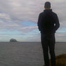 Luke Thompson's profile picture